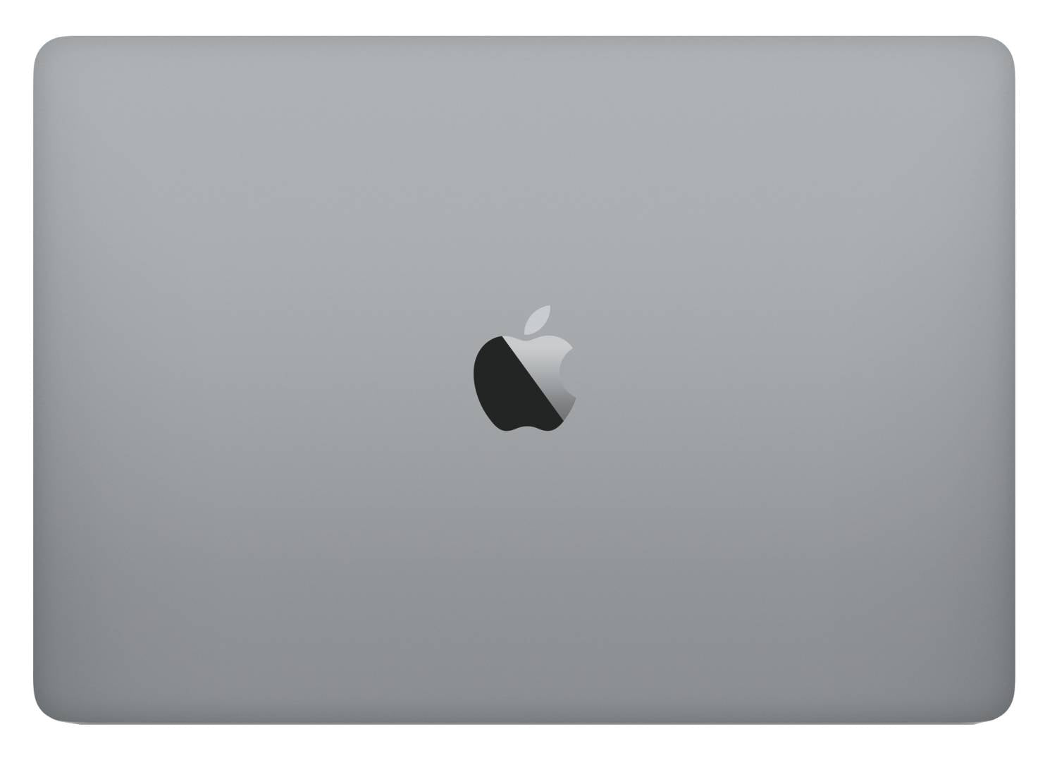 Apple MacBook Pro 15