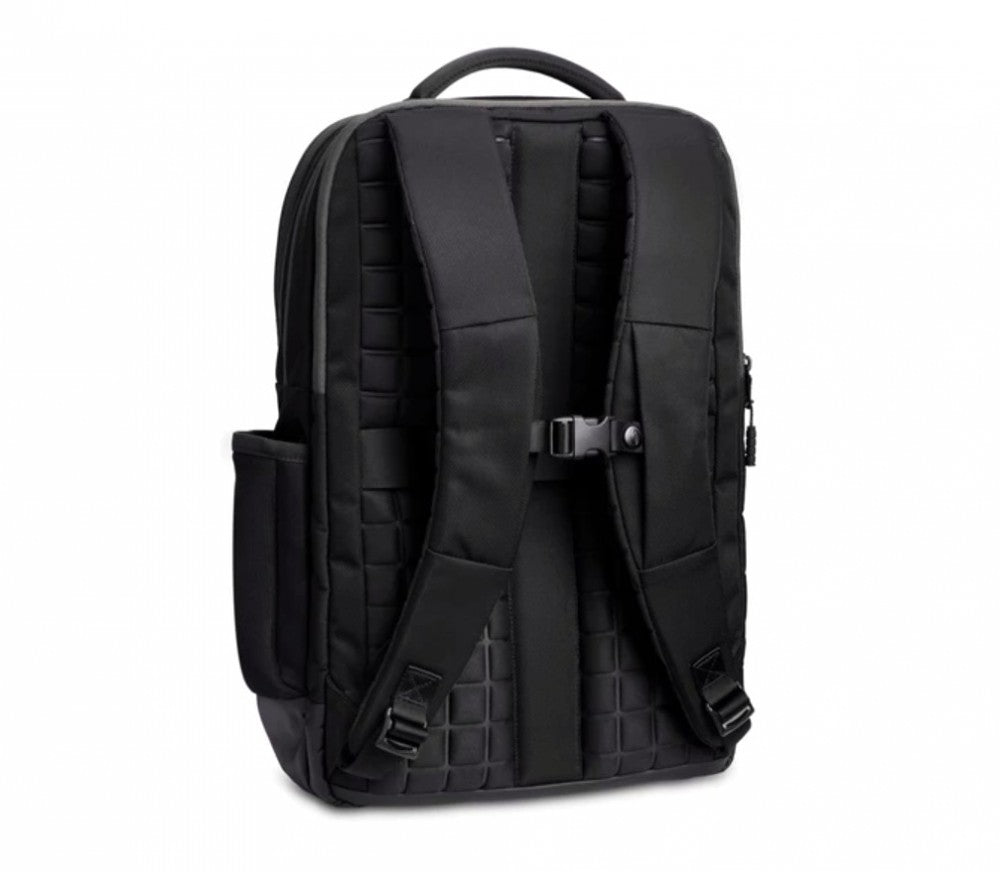 timbuk2 breakout briefcase backpack messenger hybrid Commute Bag 2.0 Designed for savvy and mobile professionals Buy Timbuk2 Breakout - Briefcase/Backpack/Messenger