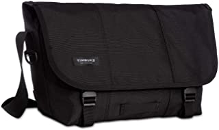 Dell Messenger Timbuk2 Breakout Briefcase