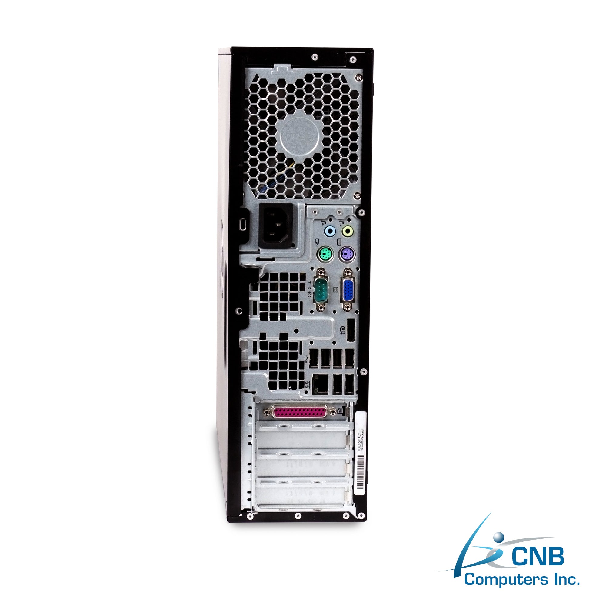 HP Compaq 8000 Elite, Intel Core 2 Duo E8600, 3.33GHz, 4GB RAM, 128GB – Pc Retro Shop hp 8000 elite