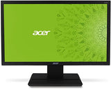 Acer 22" LCD Monitor Model V226WL