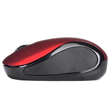 Gear Head Universal Wireless Optical Mouse (Bluetooth)