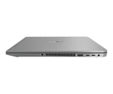 HP ZBook Studio G5 Mobile Workstation 15.6" Core i7-8850H 64GB RAM 512GB SSD, Windows 10 Pro