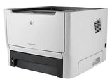 HP LaserJet P2015