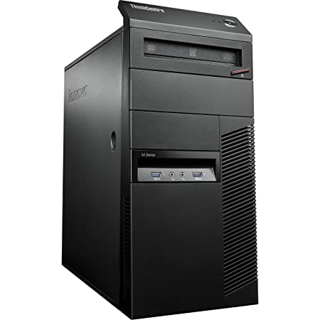 ThinkCentre M93p Core i5 8GB 240GB OS無 Lenovo ThinkCentre M93P, Intel Core i5-4570, 3.20 GHz, 8GB