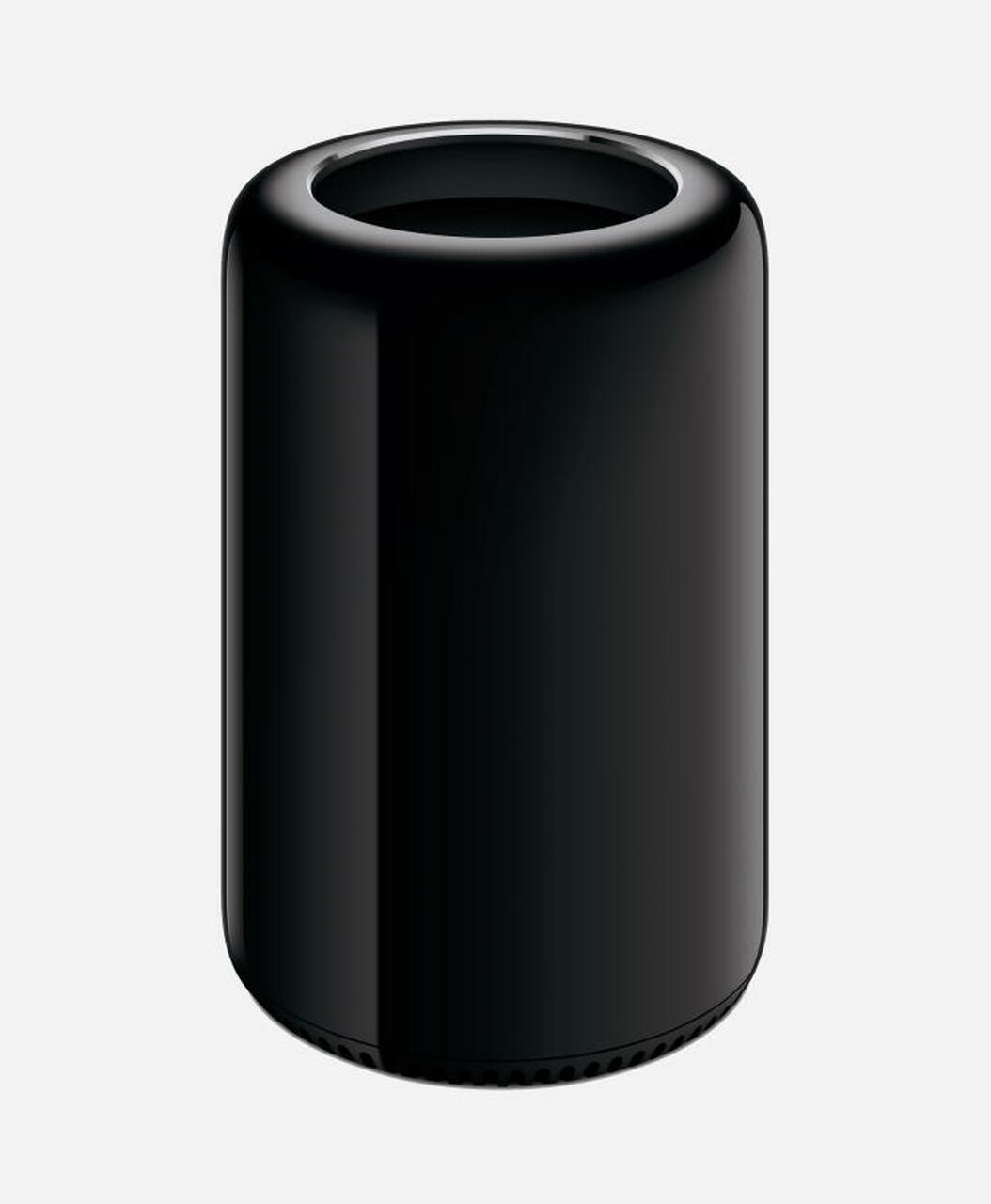 Apple Mac Pro Late 2013 Xeon E5 32Gb-