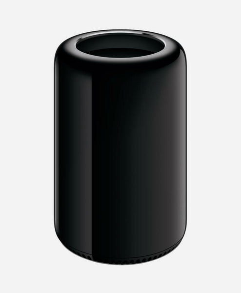 MacPro2_grande.jpg?v=1639257258