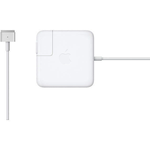 Apple 45W MagSafe 2 Power Adapter (New in Box)