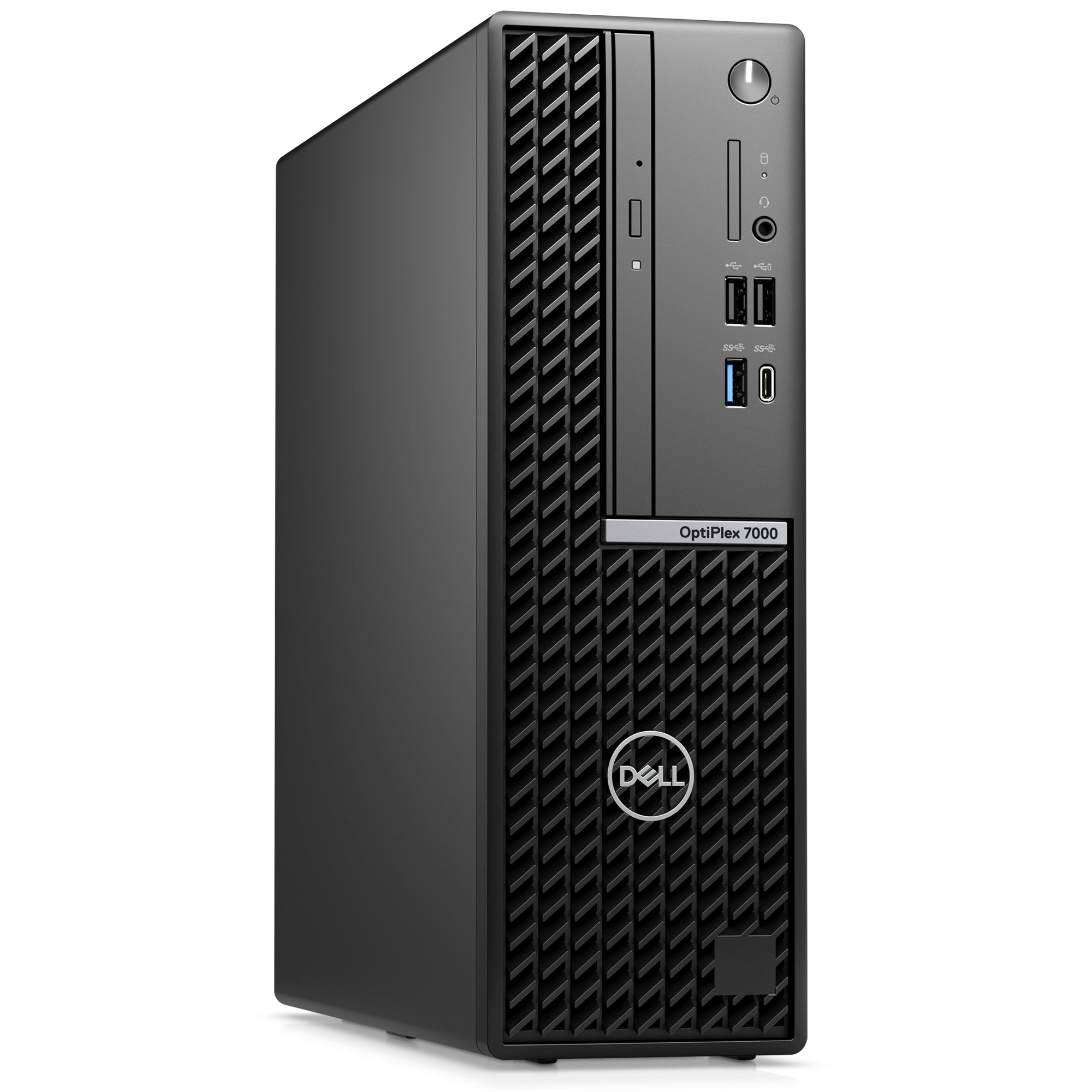 爆速】DELL OptiPlex 7040 M.2 SSD仕様 HDD500G-