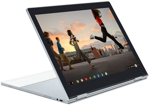 ノートPC Google Pixelbook Go CPUi5 RAM16GB SSD128 ノートPC Google Pixelbook Go CPUi5 RAM16GB SSD128 ノートPC