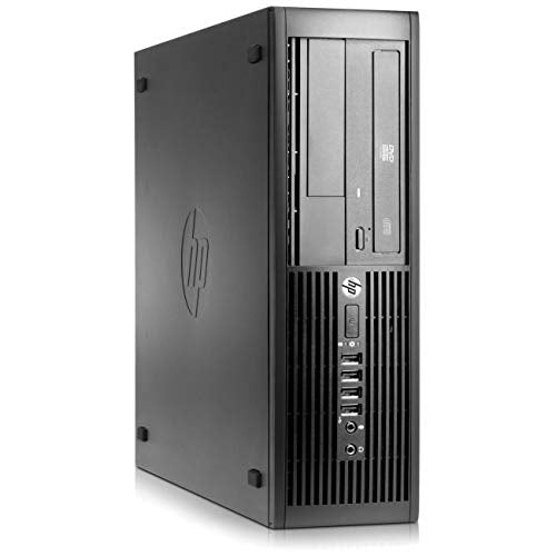 HP Compaq 8000 Elite, Intel Core 2 Duo E8400, 3.0GHz, 4GB RAM, 128GB S – Pc Retro Shop hp 8000 elite