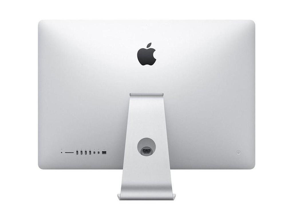 ② Apple iMac A1418 21 Ordinateur de bureau i5-4570R 2,7 GHz 8 — Apple  Desktops — 2ememain