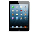 Apple iPad Mini A1490 32GB Wi-Fi + Cellular (Black)