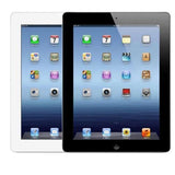 Apple iPad 3rd Gen 32GB Wifi