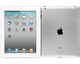 Apple iPad 4th Gen 64GB Wifi