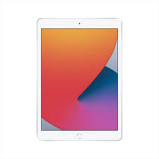 Apple iPad 7th Gen 32gb Wifi