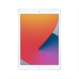 Apple iPad 7th Gen 32gb Wifi
