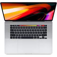 Apple MacBook Pro 15