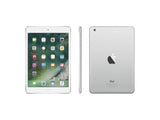 美品】APPLE iPad mini WI-FI 16GB 白-